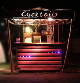 cocktailbar-illuminated